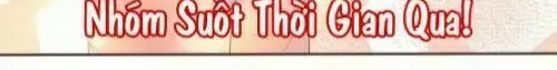 Thiên Thần Sa Ngã Chapter 26 - Trang 34