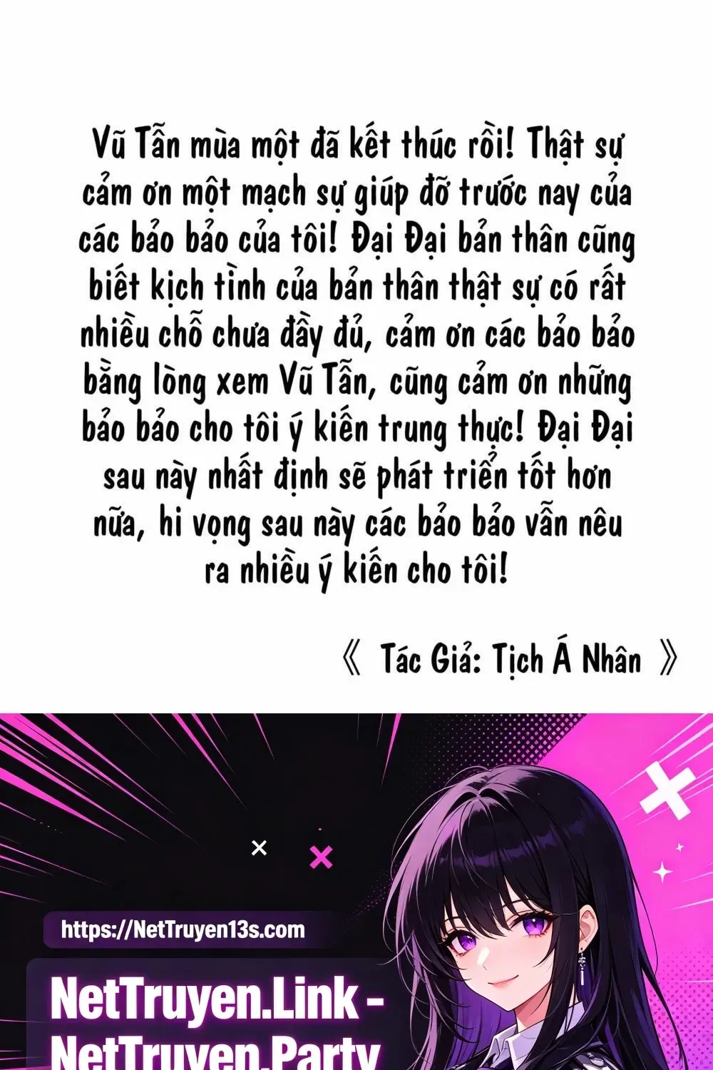 Thiên Thần Sa Ngã Chapter 26 - Trang 35