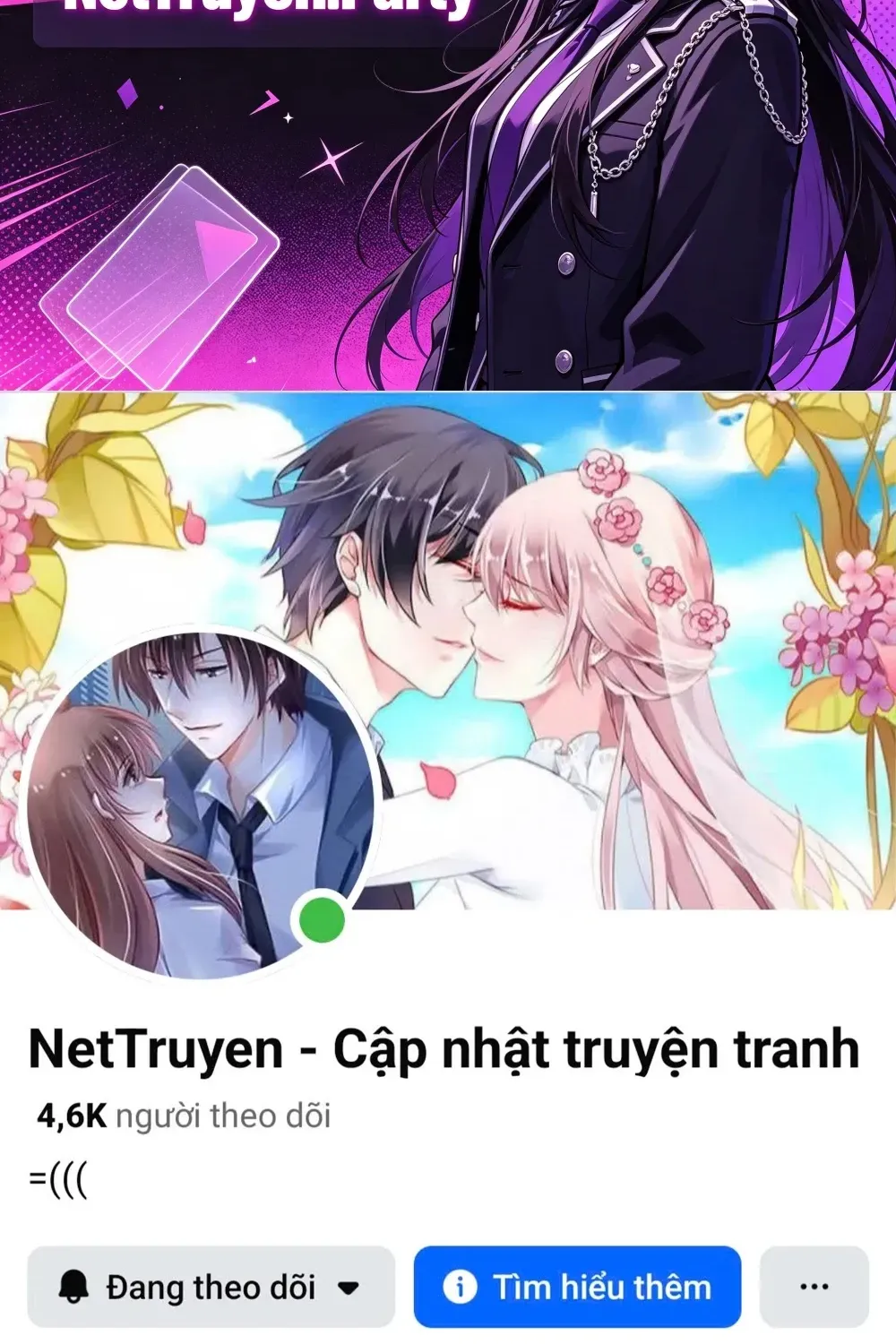 Thiên Thần Sa Ngã Chapter 26 - Trang 36