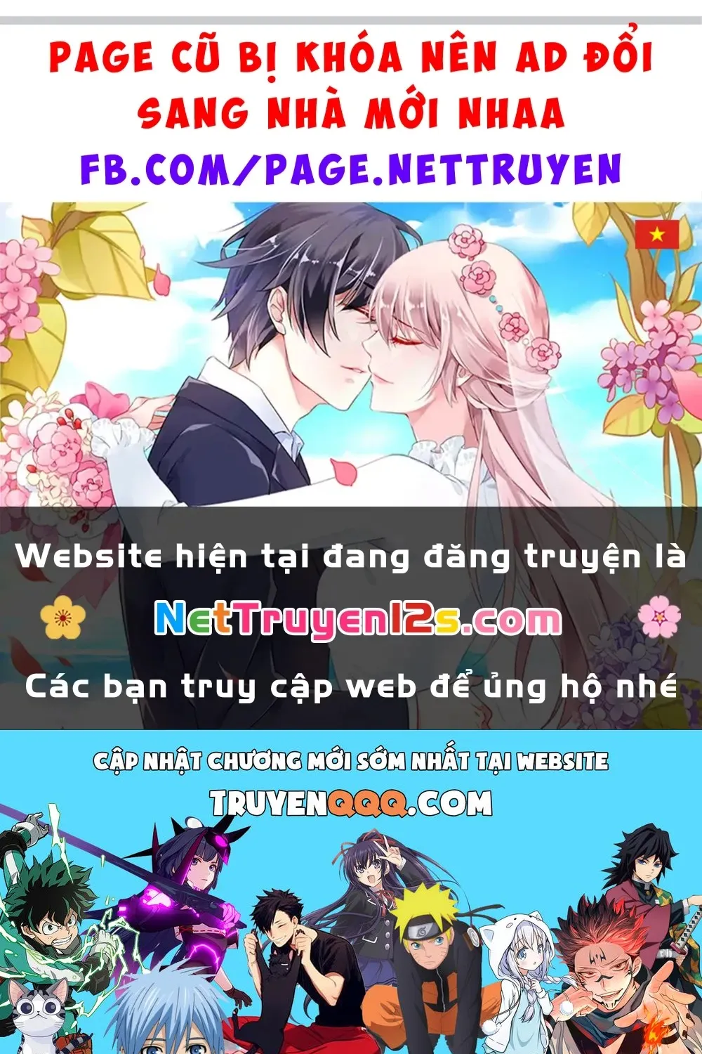 Thiên Thần Sa Ngã Chapter 26 - Trang 37