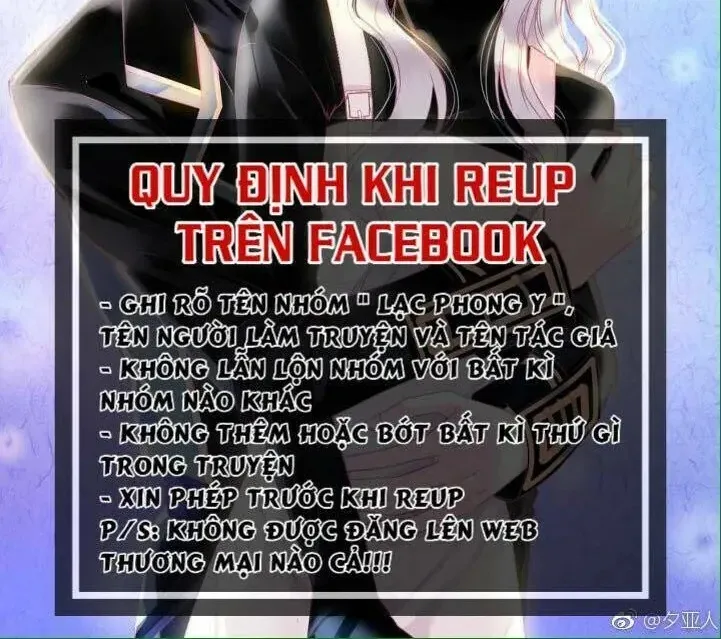 Thiên Thần Sa Ngã Chapter 26 - Trang 4