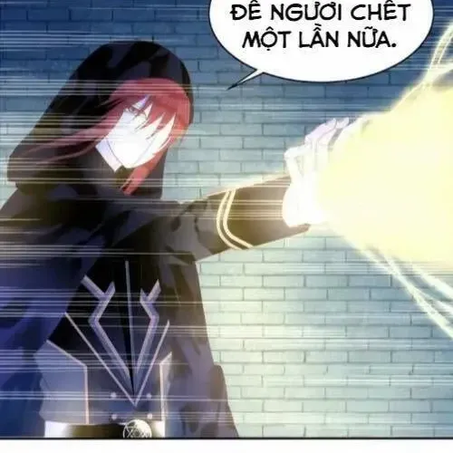 Thiên Thần Sa Ngã Chapter 26 - Trang 8