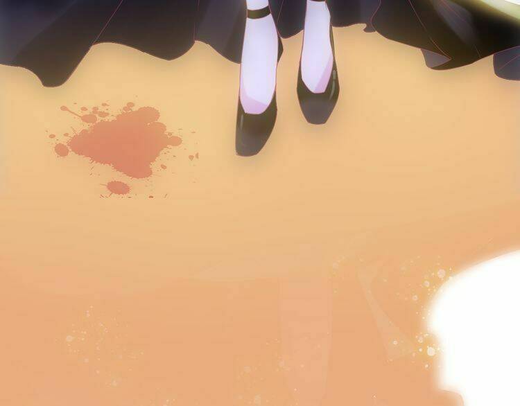 Thiên Thần Sa Ngã Chapter 3 - Trang 10
