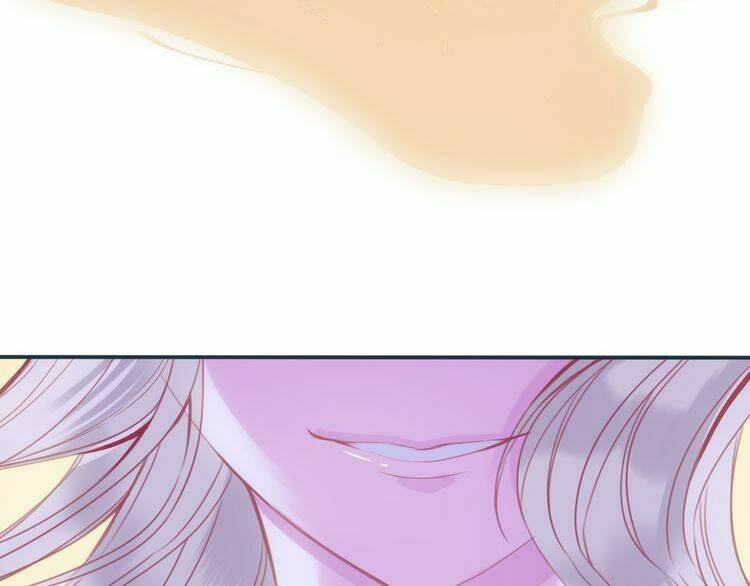 Thiên Thần Sa Ngã Chapter 3 - Trang 11