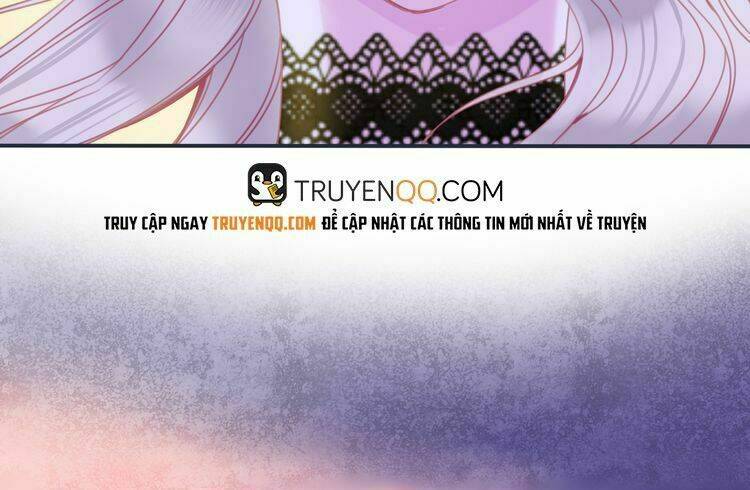 Thiên Thần Sa Ngã Chapter 3 - Trang 12