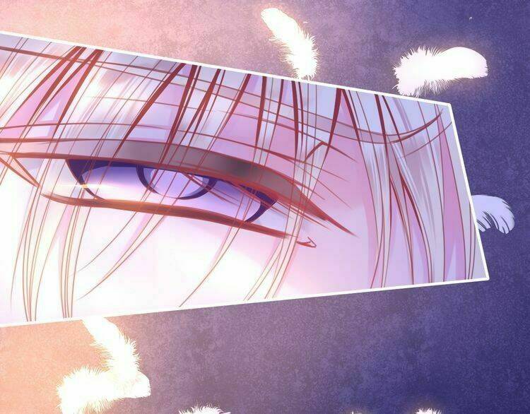 Thiên Thần Sa Ngã Chapter 3 - Trang 13