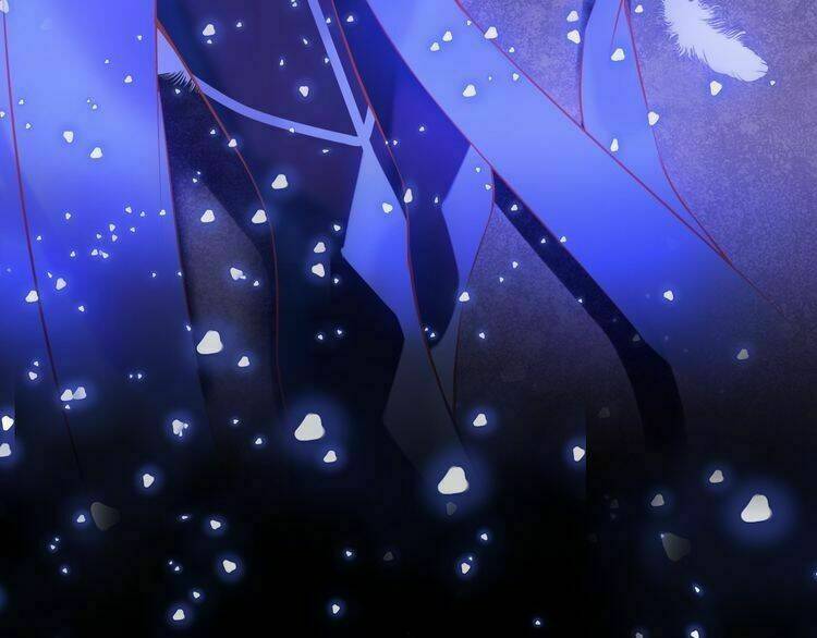Thiên Thần Sa Ngã Chapter 3 - Trang 17
