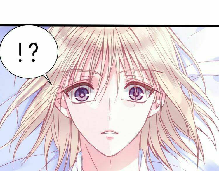 Thiên Thần Sa Ngã Chapter 3 - Trang 20