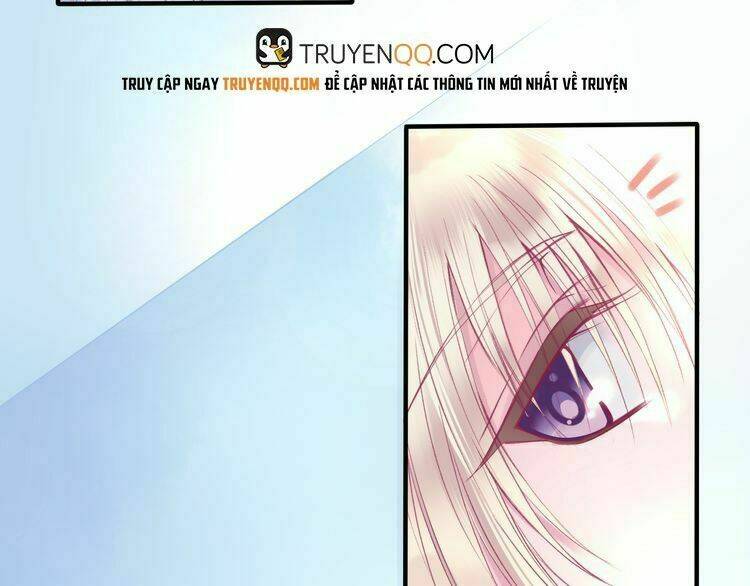 Thiên Thần Sa Ngã Chapter 3 - Trang 23