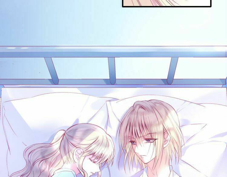 Thiên Thần Sa Ngã Chapter 3 - Trang 24