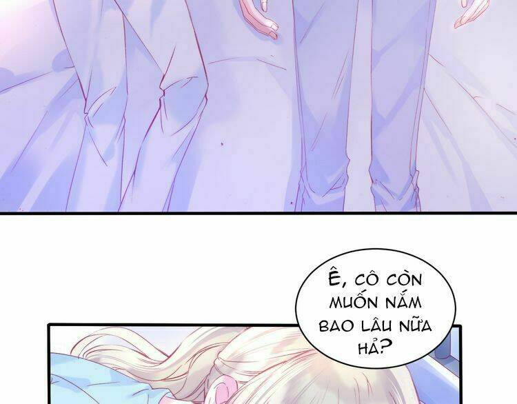 Thiên Thần Sa Ngã Chapter 3 - Trang 26