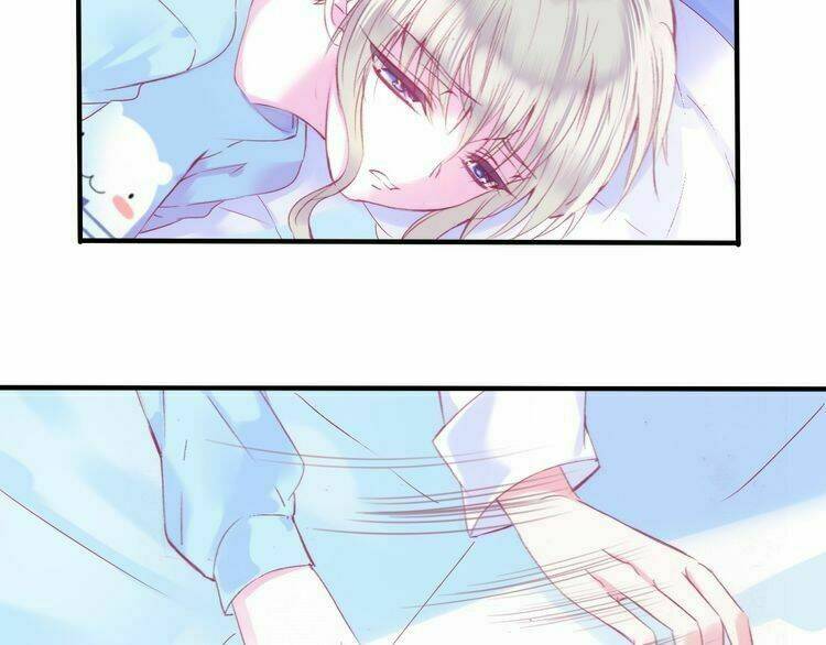 Thiên Thần Sa Ngã Chapter 3 - Trang 27