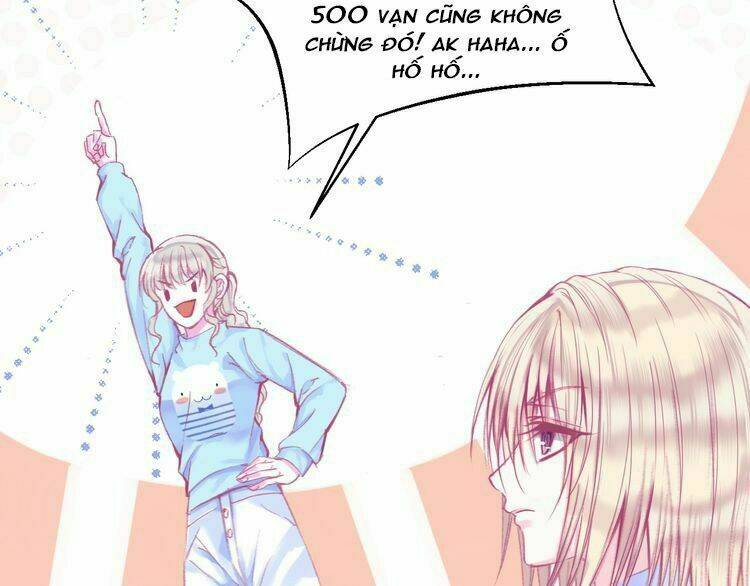Thiên Thần Sa Ngã Chapter 3 - Trang 31