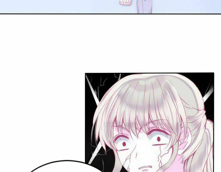 Thiên Thần Sa Ngã Chapter 3 - Trang 36
