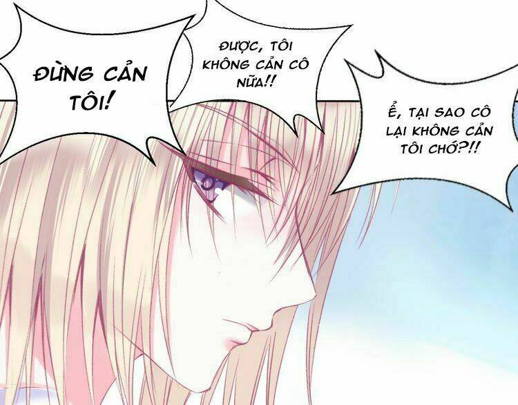 Thiên Thần Sa Ngã Chapter 3 - Trang 40