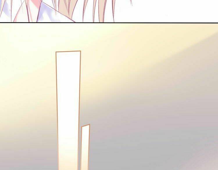 Thiên Thần Sa Ngã Chapter 3 - Trang 41