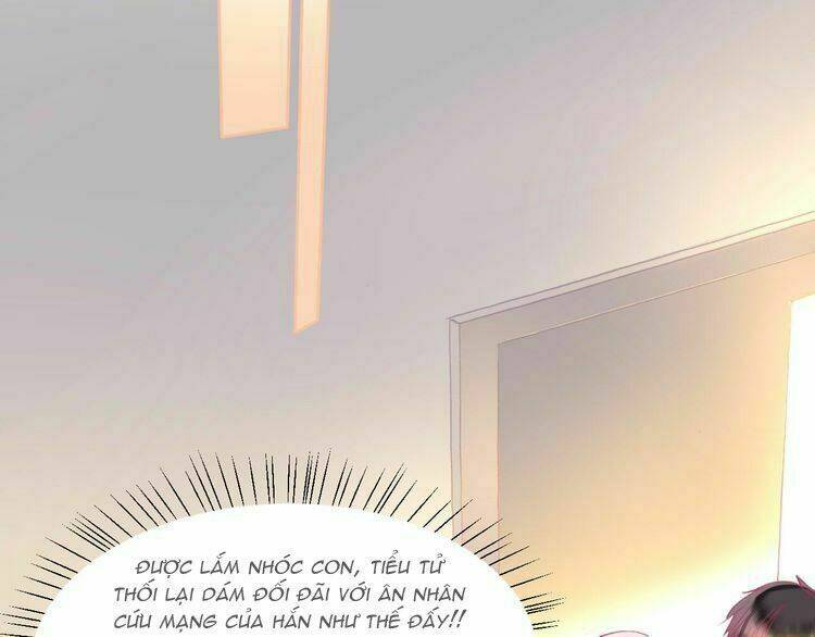 Thiên Thần Sa Ngã Chapter 3 - Trang 42