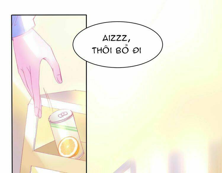 Thiên Thần Sa Ngã Chapter 3 - Trang 47