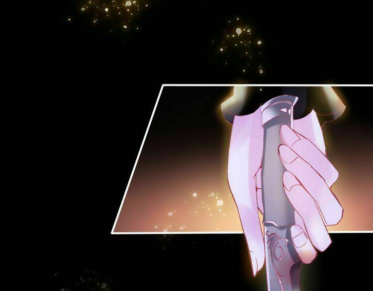 Thiên Thần Sa Ngã Chapter 3 - Trang 5