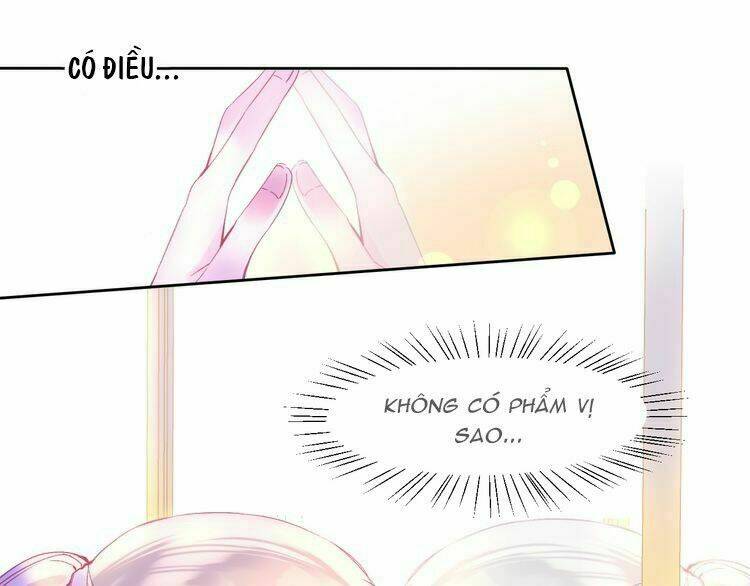 Thiên Thần Sa Ngã Chapter 3 - Trang 50