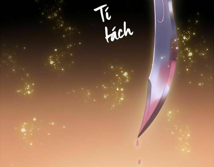 Thiên Thần Sa Ngã Chapter 3 - Trang 6