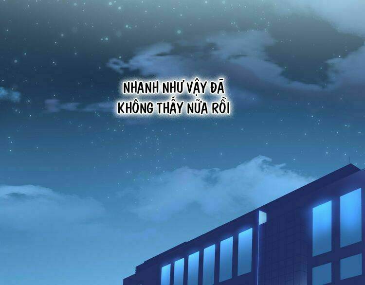 Thiên Thần Sa Ngã Chapter 4 - Trang 10