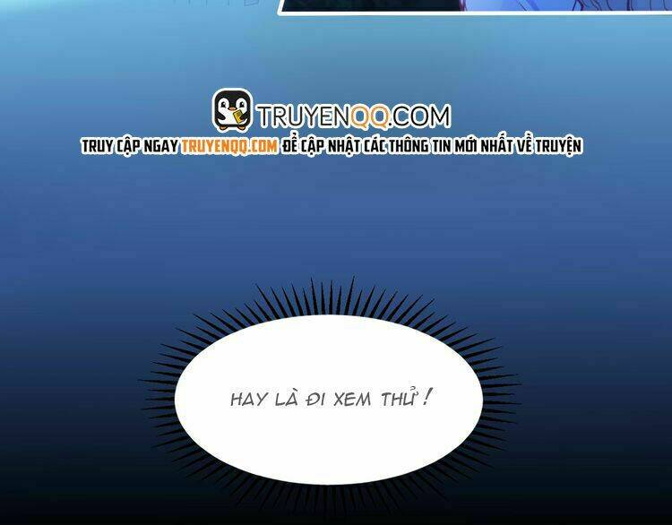 Thiên Thần Sa Ngã Chapter 4 - Trang 12