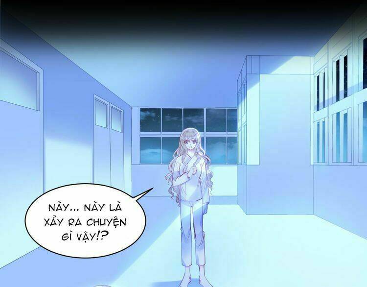 Thiên Thần Sa Ngã Chapter 4 - Trang 14