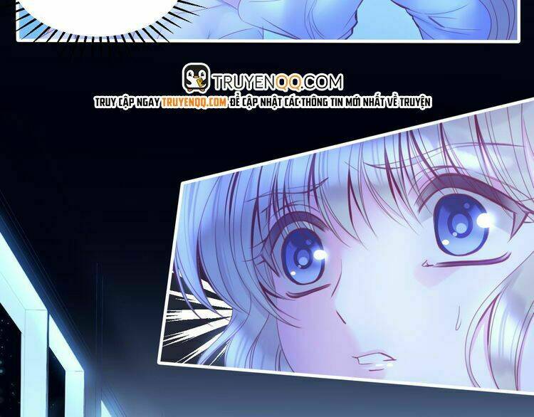 Thiên Thần Sa Ngã Chapter 4 - Trang 17