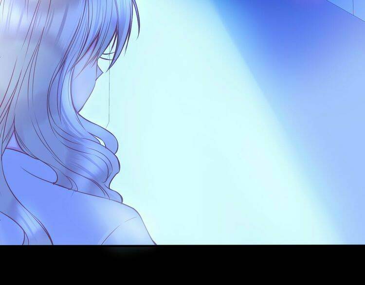 Thiên Thần Sa Ngã Chapter 4 - Trang 19