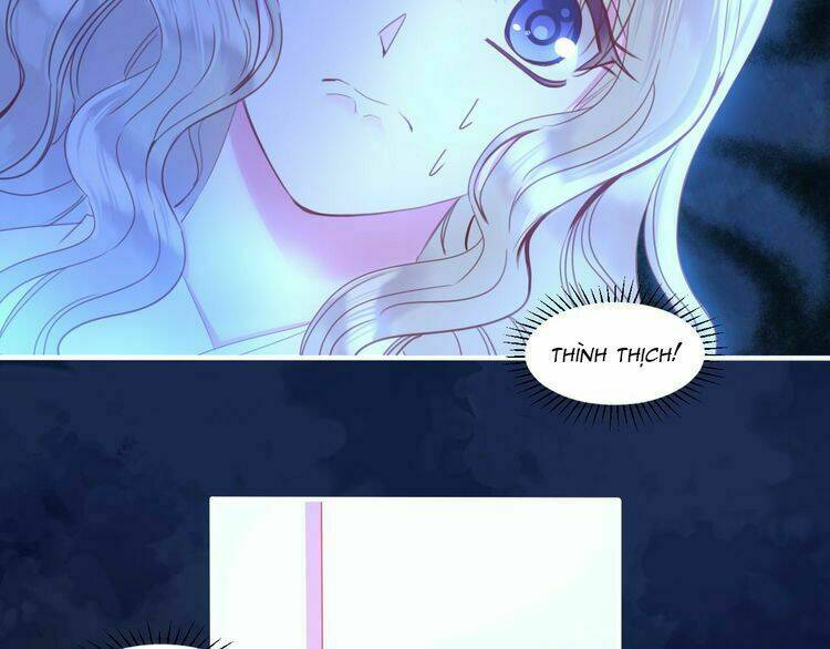 Thiên Thần Sa Ngã Chapter 4 - Trang 22