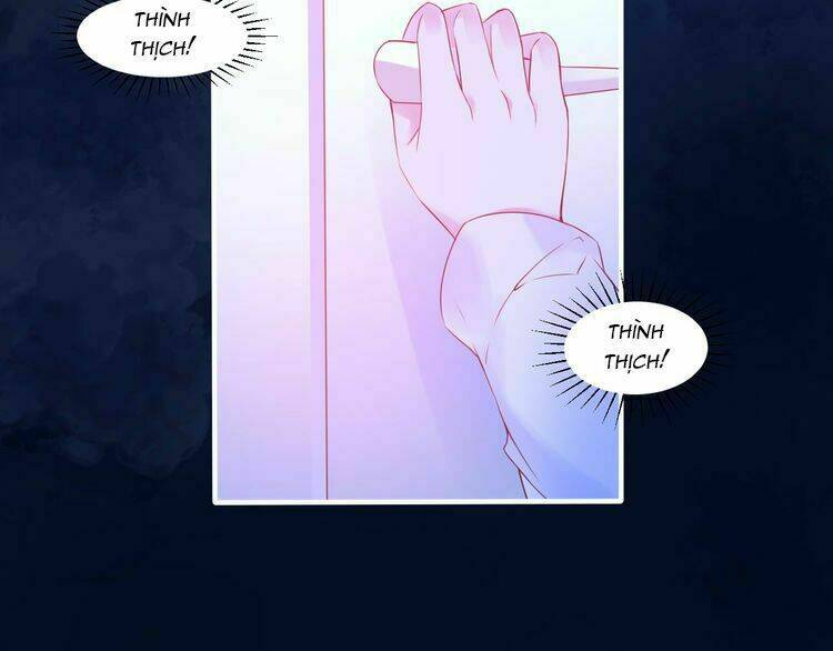 Thiên Thần Sa Ngã Chapter 4 - Trang 23