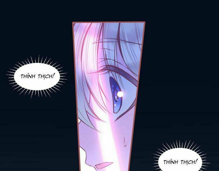 Thiên Thần Sa Ngã Chapter 4 - Trang 24