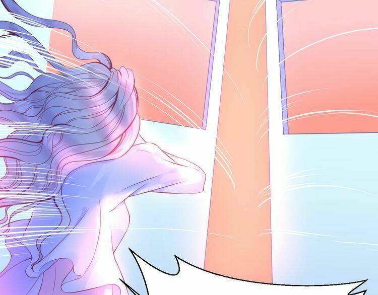 Thiên Thần Sa Ngã Chapter 4 - Trang 27