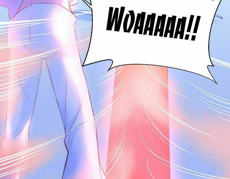 Thiên Thần Sa Ngã Chapter 4 - Trang 28