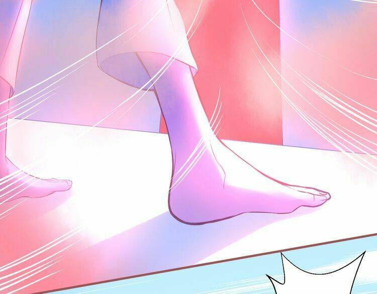 Thiên Thần Sa Ngã Chapter 4 - Trang 29