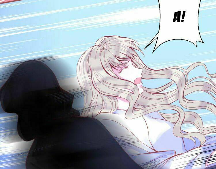Thiên Thần Sa Ngã Chapter 4 - Trang 30