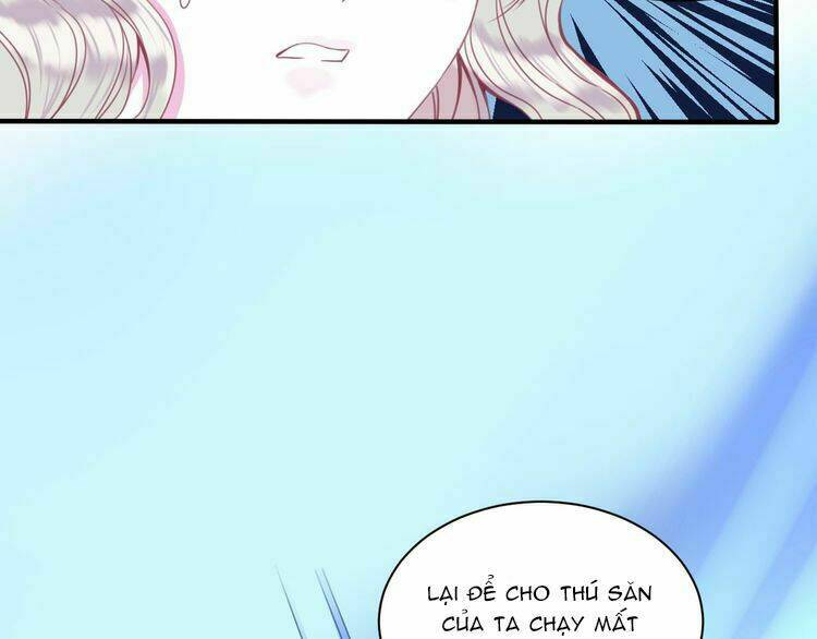 Thiên Thần Sa Ngã Chapter 4 - Trang 36