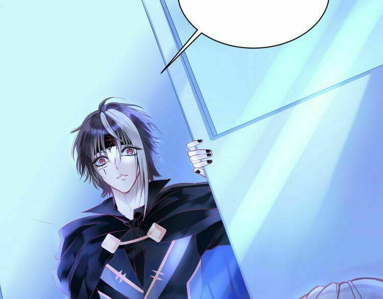 Thiên Thần Sa Ngã Chapter 4 - Trang 37