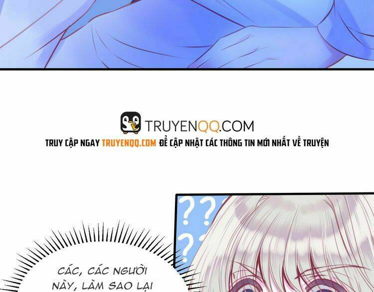 Thiên Thần Sa Ngã Chapter 4 - Trang 40