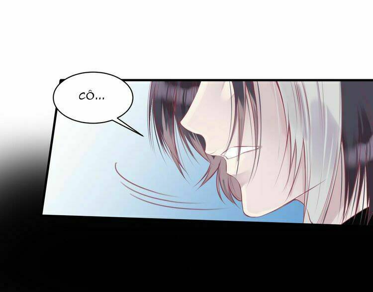 Thiên Thần Sa Ngã Chapter 4 - Trang 43