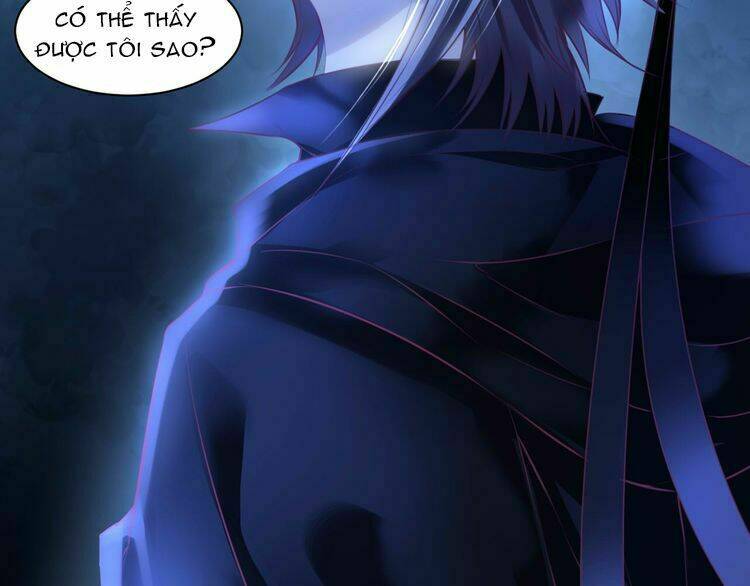 Thiên Thần Sa Ngã Chapter 4 - Trang 45