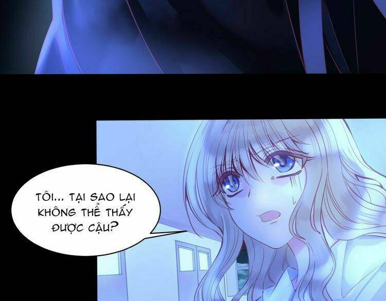 Thiên Thần Sa Ngã Chapter 4 - Trang 46