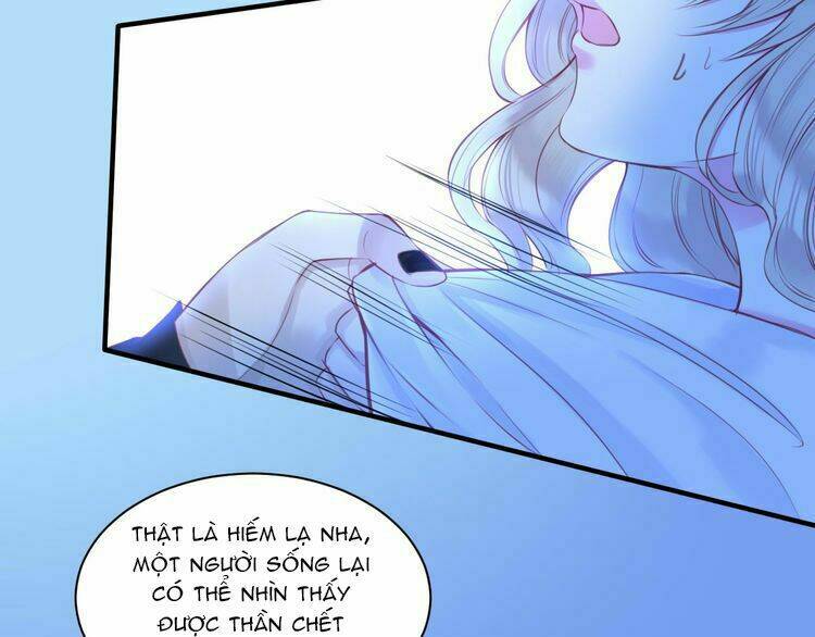 Thiên Thần Sa Ngã Chapter 4 - Trang 49