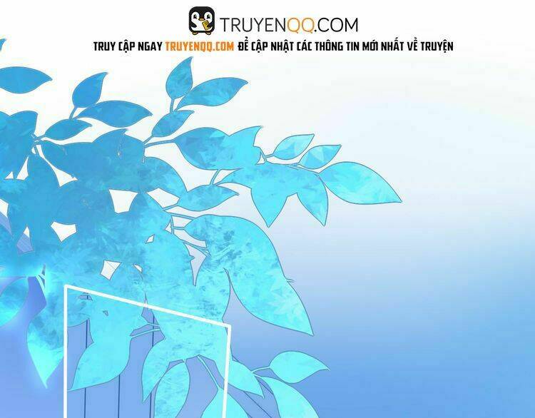 Thiên Thần Sa Ngã Chapter 4 - Trang 5