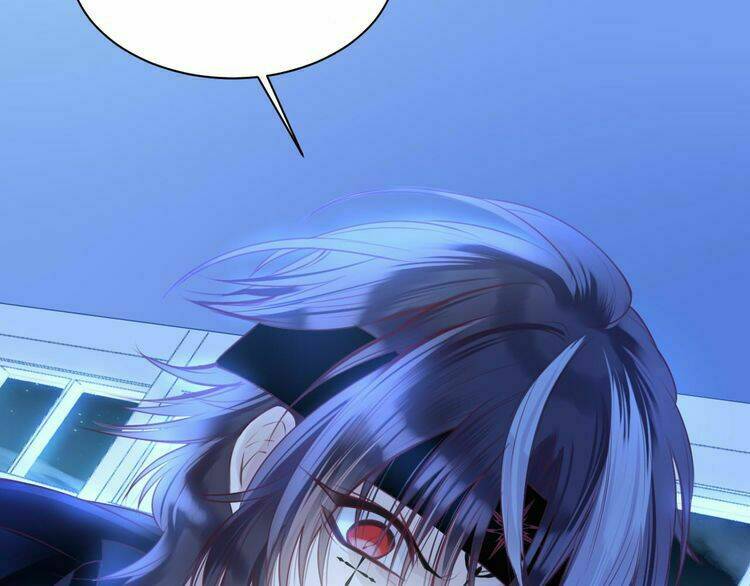 Thiên Thần Sa Ngã Chapter 4 - Trang 50