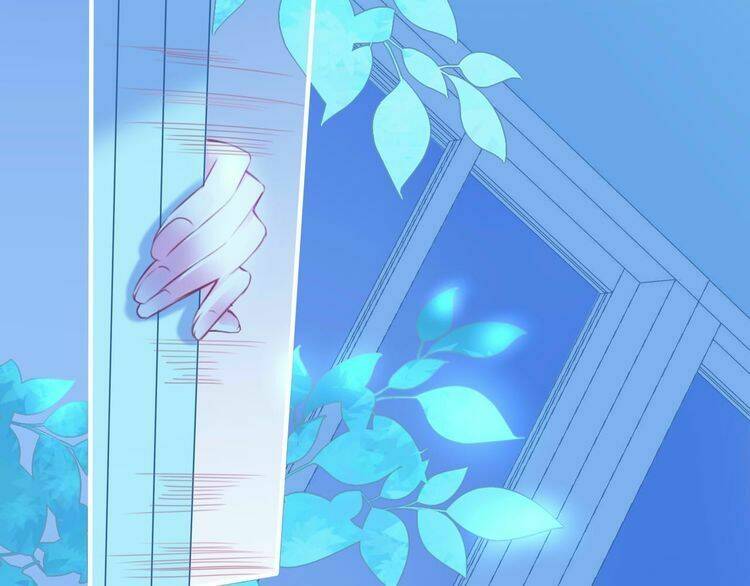 Thiên Thần Sa Ngã Chapter 4 - Trang 6
