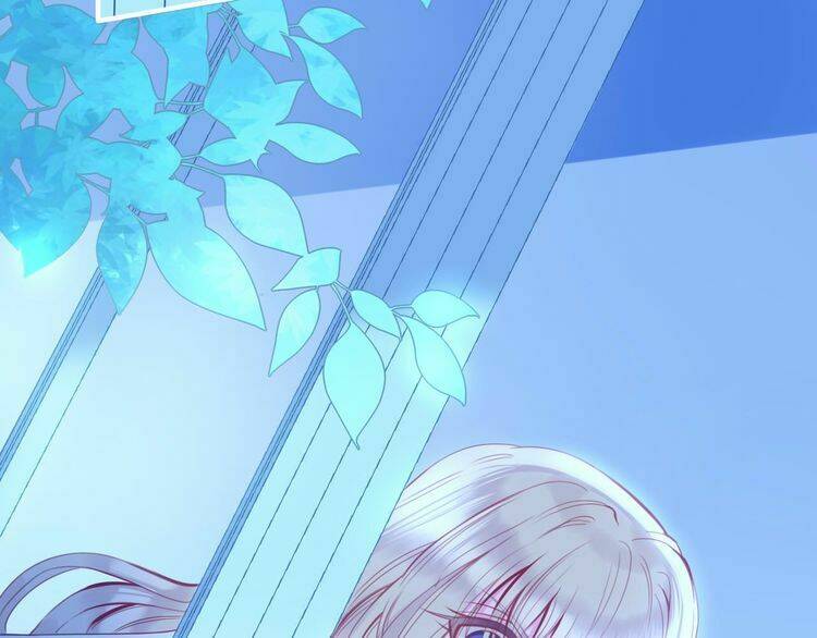 Thiên Thần Sa Ngã Chapter 4 - Trang 7