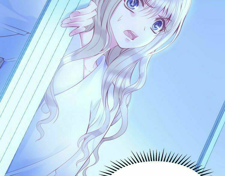 Thiên Thần Sa Ngã Chapter 4 - Trang 8