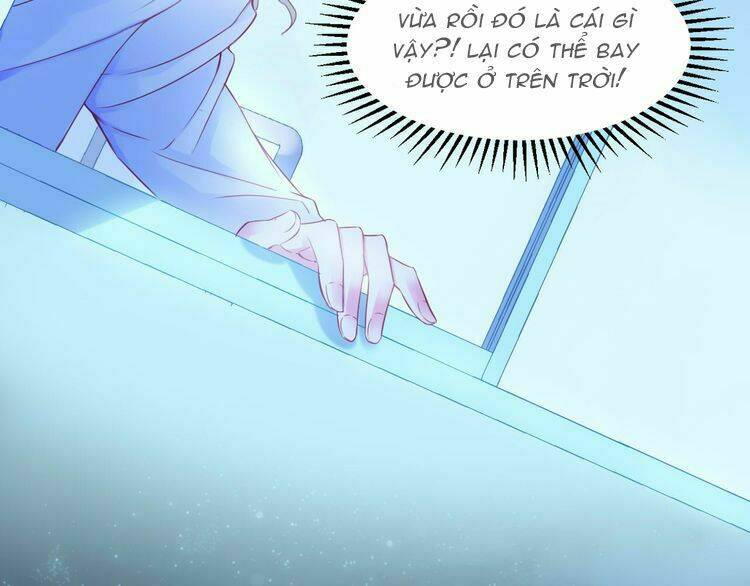 Thiên Thần Sa Ngã Chapter 4 - Trang 9